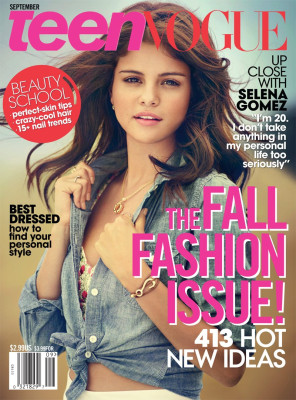 photo 7 in Selena gallery [id543456] 2012-08-02 00:00:00
