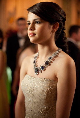 photo 18 in Selena Gomez gallery [id418343] 2011-09-09 00:00:00