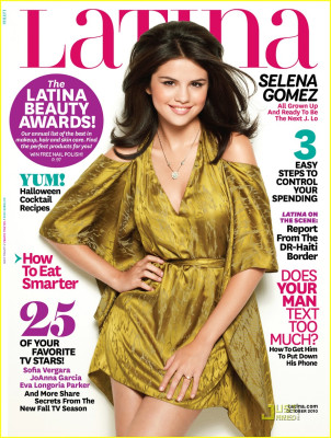 photo 15 in Selena gallery [id293538] 2010-09-08 00:00:00