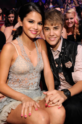photo 16 in Selena Gomez gallery [id412637] 2011-08-09 00:00:00