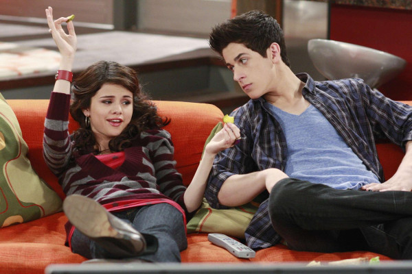 Selena Gomez pic #276276