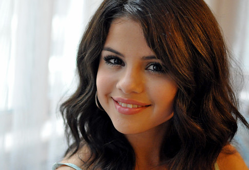 Selena Gomez pic #284586