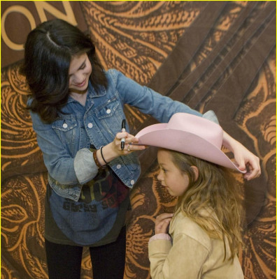 Selena Gomez pic #281610
