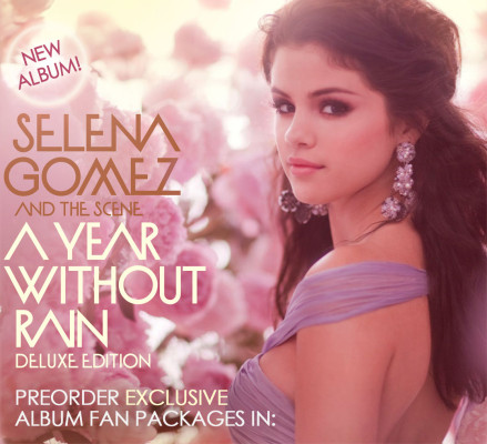 photo 13 in Selena Gomez gallery [id285937] 2010-08-16 00:00:00