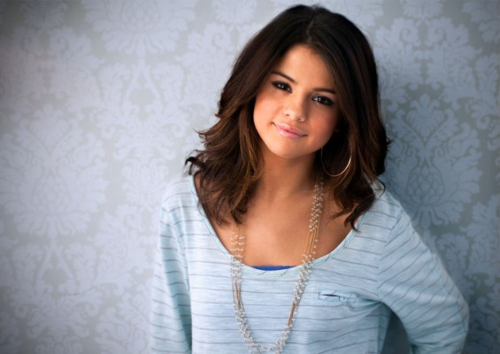 photo 15 in Selena gallery [id388375] 2011-04-25 00:00:00