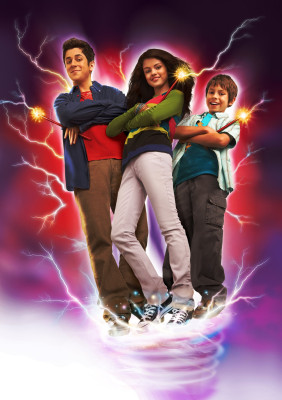 photo 12 in Selena Gomez gallery [id418350] 2011-09-09 00:00:00