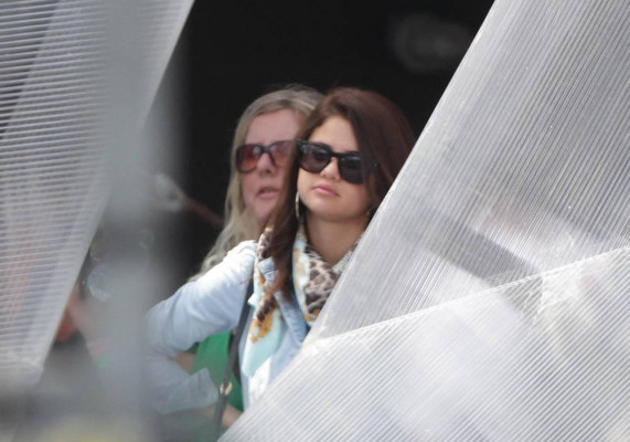 Selena Gomez pic #524674