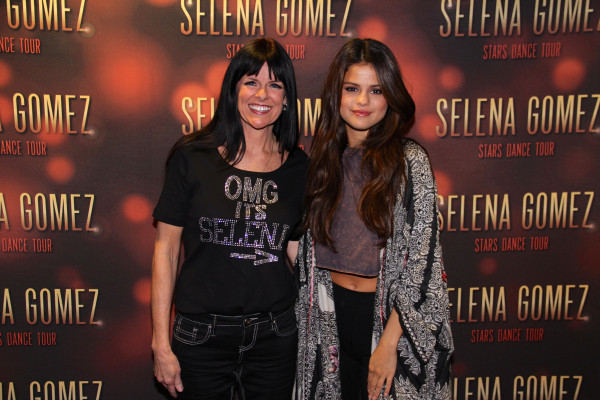 photo 17 in Selena gallery [id677805] 2013-11-12 00:00:00