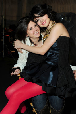 photo 6 in Selena gallery [id329638] 2010-12-20 00:00:00
