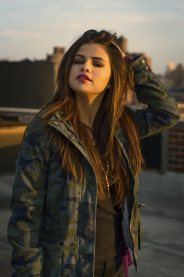 photo 24 in Selena Gomez gallery [id760361] 2014-09-17 00:00:00