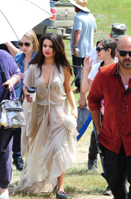 photo 11 in Selena gallery [id633315] 2013-05-12 00:00:00