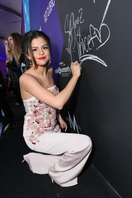 photo 18 in Selena Gomez gallery [id706032] 2014-03-04 00:00:00
