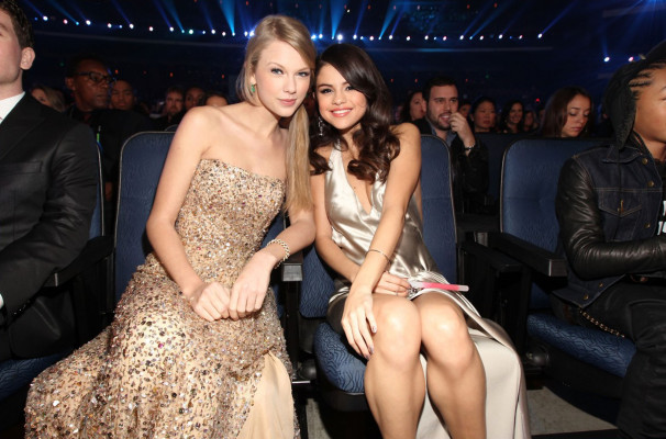 Selena Gomez pic #439654