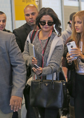 photo 3 in Selena Gomez gallery [id804909] 2015-05-12 00:00:00
