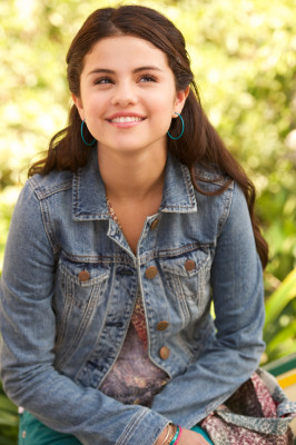 photo 22 in Selena Gomez gallery [id723734] 2014-04-27 00:00:00