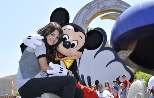 Selena Gomez pic #291060