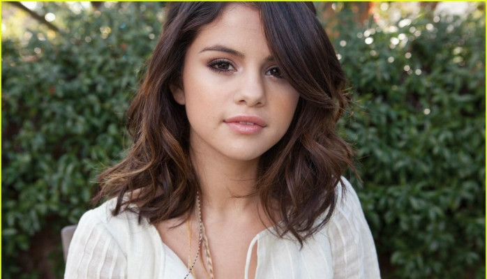 photo 14 in Selena Gomez gallery [id379336] 2011-03-31 00:00:00