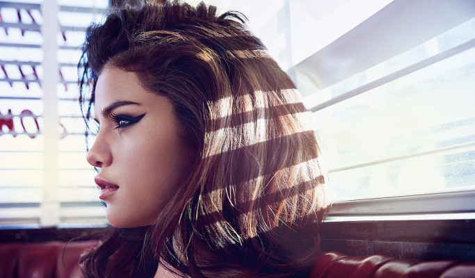 photo 11 in Selena gallery [id634897] 2013-05-19 00:00:00