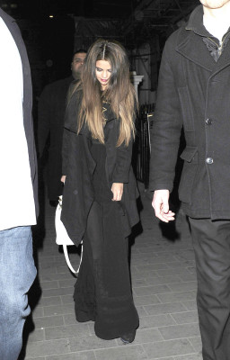 photo 29 in Selena Gomez gallery [id637685] 2013-05-27 00:00:00