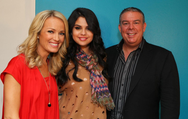 photo 6 in Selena gallery [id506847] 2012-05-02 00:00:00