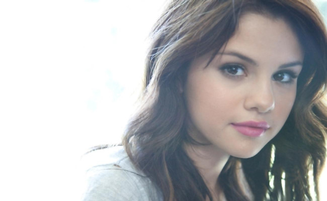 Selena Gomez pic #523283