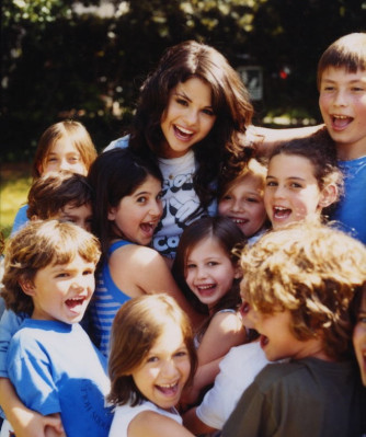 photo 16 in Selena gallery [id483267] 2012-03-20 00:00:00