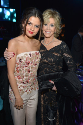 photo 20 in Selena Gomez gallery [id706030] 2014-03-04 00:00:00