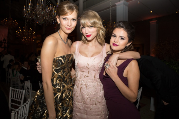 photo 15 in Selena gallery [id728106] 2014-05-11 00:00:00