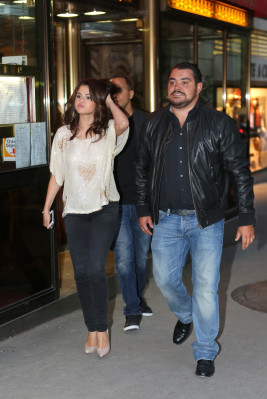 photo 4 in Selena gallery [id555775] 2012-09-04 00:00:00