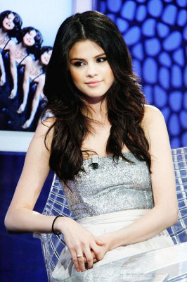 photo 8 in Selena gallery [id285943] 2010-08-16 00:00:00