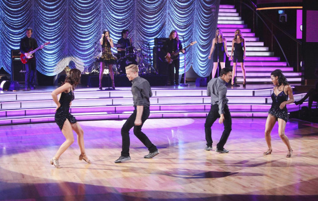 photo 5 in Selena Gomez gallery [id500330] 2012-04-20 00:00:00