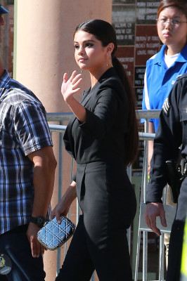 photo 26 in Selena Gomez gallery [id754667] 2014-08-20 00:00:00