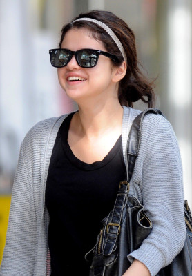 Selena Gomez pic #285264
