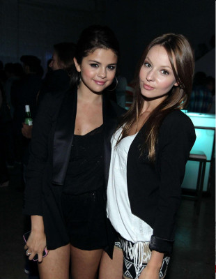 photo 5 in Selena Gomez gallery [id524582] 2012-06-19 00:00:00