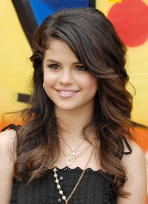 Selena Gomez pic #291064