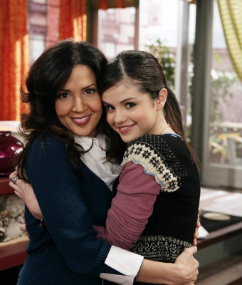 photo 7 in Selena Gomez gallery [id249736] 2010-03-15 00:00:00