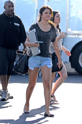photo 6 in Selena gallery [id552789] 2012-08-26 00:00:00