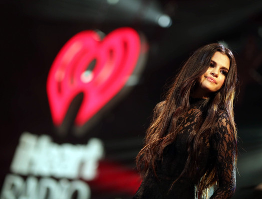 photo 27 in Selena Gomez gallery [id851107] 2015-12-06 00:00:00