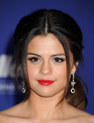 photo 19 in Selena Gomez gallery [id706031] 2014-03-04 00:00:00