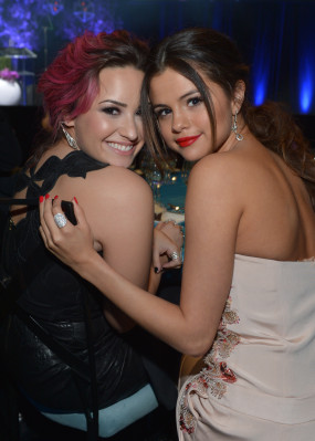 photo 16 in Selena gallery [id706091] 2014-03-05 00:00:00