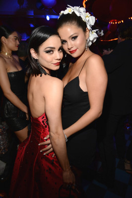 photo 21 in Selena Gomez gallery [id805553] 2015-05-12 00:00:00