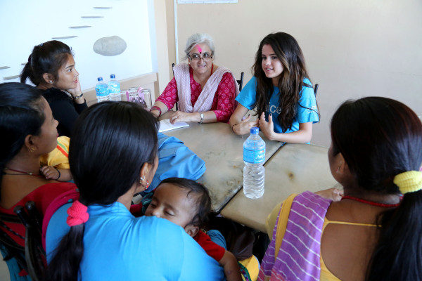 Selena Gomez pic #736178