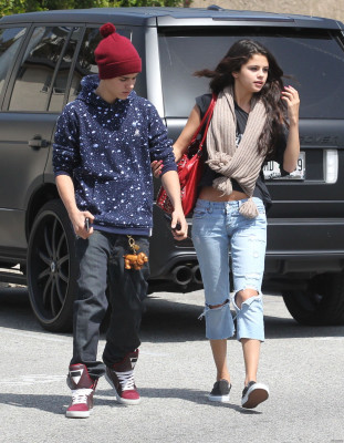 photo 20 in Selena gallery [id493353] 2012-04-08 00:00:00