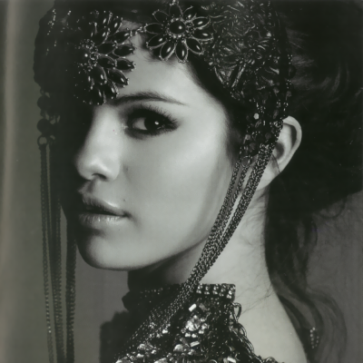 Selena Gomez pic #652663
