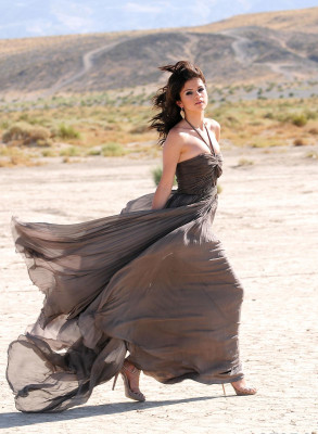 photo 25 in Selena gallery [id301992] 2010-10-06 00:00:00