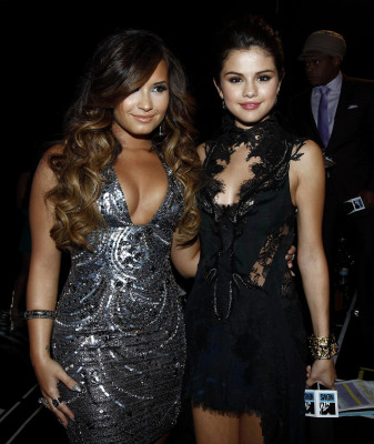 photo 14 in Selena Gomez gallery [id415508] 2011-08-30 00:00:00