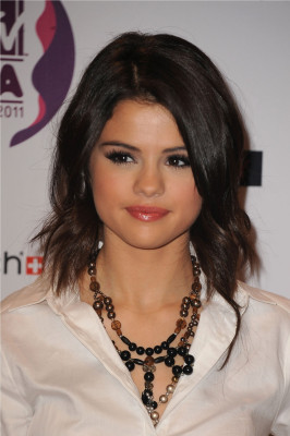 photo 20 in Selena Gomez gallery [id434526] 2011-11-11 00:00:00