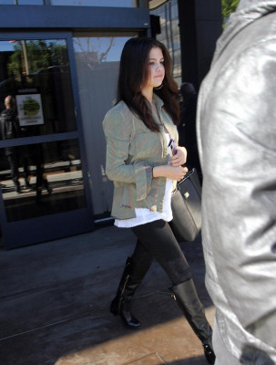 photo 13 in Selena gallery [id584904] 2012-11-23 00:00:00