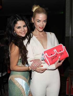 photo 26 in Selena Gomez gallery [id603119] 2013-02-05 00:00:00