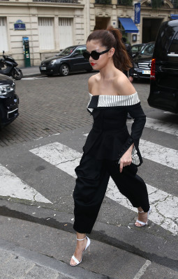 photo 15 in Selena Gomez gallery [id873402] 2016-03-13 00:00:00